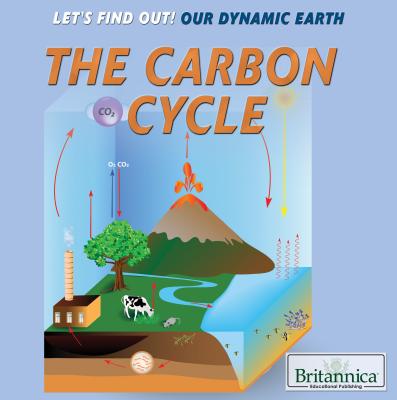 The Carbon Cycle - Loria, Laura