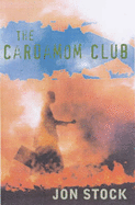 The Cardamom Club - Stock, Jon
