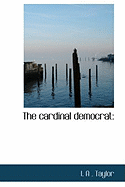 The Cardinal Democrat