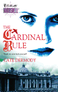 The Cardinal Rule