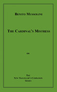 The cardinal's mistress