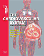 The Cardiovascular System: Systems of the Body Series - Bass, Paul, BSC, MD, and Noble, Alan, BSC, PhD, and Thomas, Alan