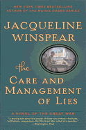 The Care and Management of Lies