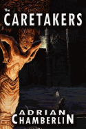 The Caretakers