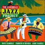 The Caribbean Jazz Project