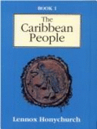 The Caribbean People