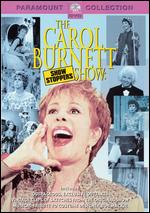 The Carol Burnett Show: Show Stoppers - Paul Miller