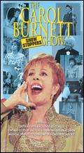 The Carol Burnett Show: Show Stoppers - Paul Miller