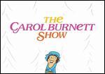 The Carol Burnett Show: Ultimate Collection [22 Discs]