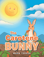 The Carotene Bunny
