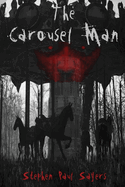 The Carousel Man