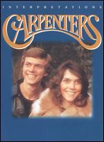 The Carpenters: Interpretations