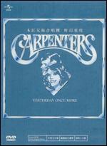 The Carpenters: Yesterday Once More - 