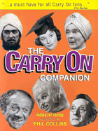 The Carry on Companion