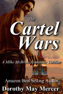 The Cartel Wars: Library Edition