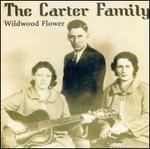 The Carter Family - The Carter Family