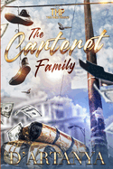 The Carteret Family