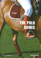 The Cartier Polo Games