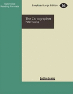 The Cartographer