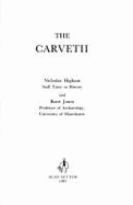 The Carvetti - Jones, Barri, and Higham, Nicholas