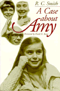 The Case about Amy