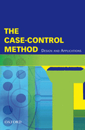 The Case-Control Method: Design and Applications