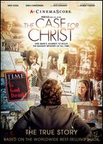 The Case for Christ - Jon Gunn