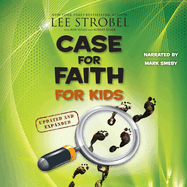 The Case for Faith for Kids