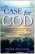 The case for God