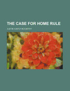 The Case for Home Rule