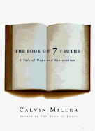 The case for liberal Christianity - Miller, Donald E.