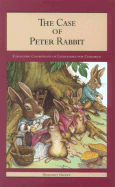 The Case of Peter Rabbit: Changing Conditions of Literature for Children