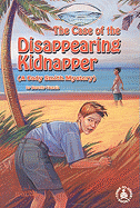 The Case of the Disappearing Kidnapper