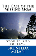 The Case of the Missing Mom