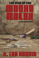 The Case of the Moche Rolex