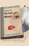 The Case of the One-Eyed Witness