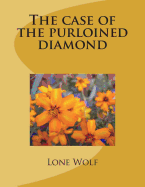 The Case of the Purloined Diamond