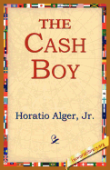 The Cash Boy