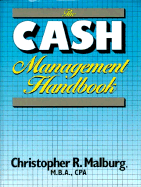 The Cash Management Handbook