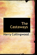 The Castaways