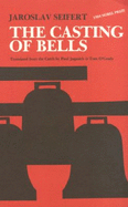 The Casting of Bells