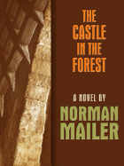 The Castle in the Forest