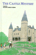 The Castle Mystery