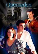 The Castle of Light - Vince, Paula