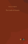 The Castle of Otranto