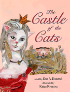 The Castle of the Cats