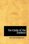 The Castle of the Shadows