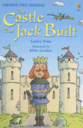 The Castle That Jack Built