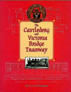 The Castlederg and Victoria Bridge Tramway