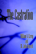 The Castration